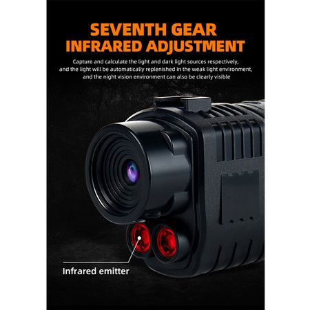 https://img.bestdeals.co.nz/products_pictures/630/63087_593898_F.jpg