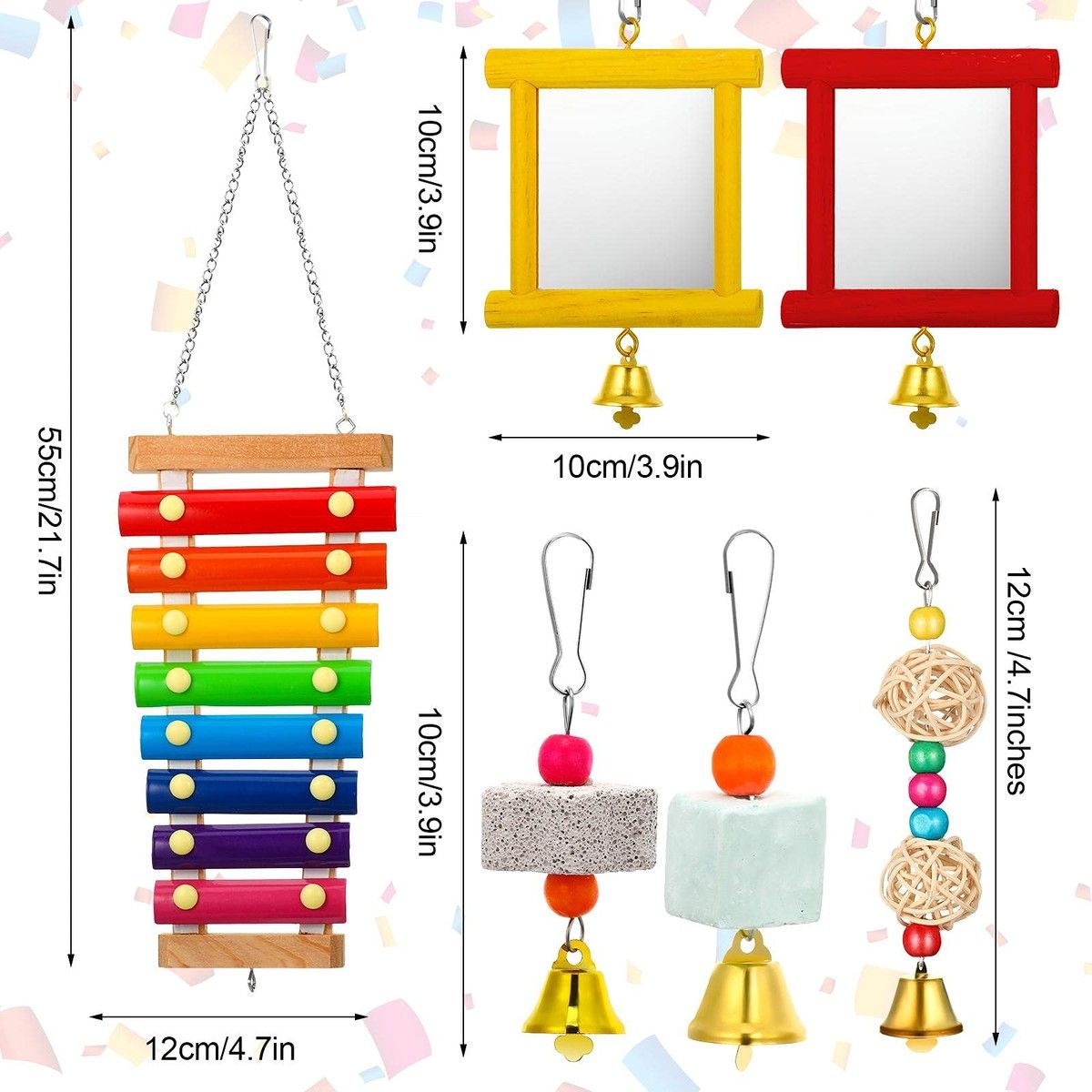 https://img.bestdeals.co.nz/products_pictures/630/63090_593917_F.jpg