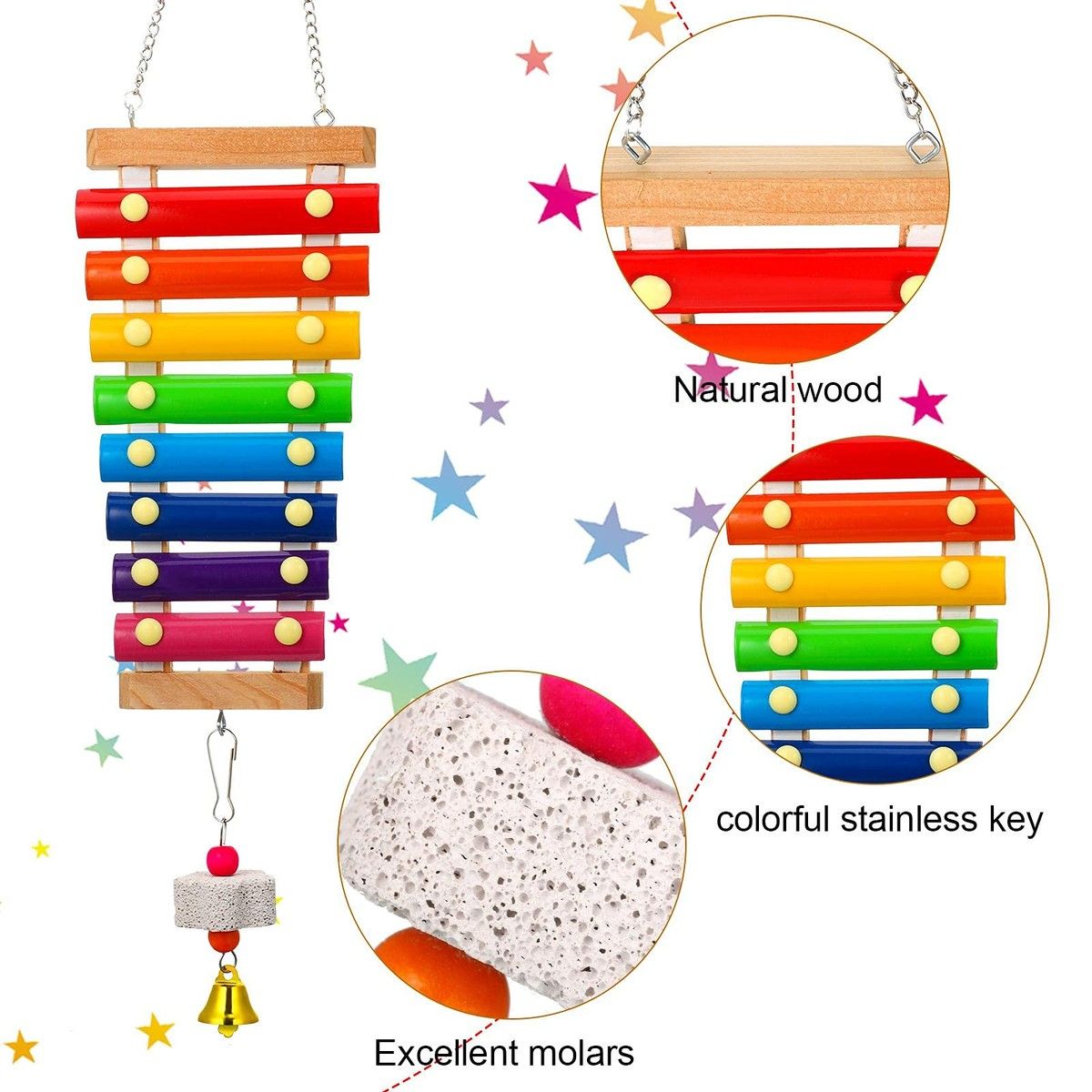 https://img.bestdeals.co.nz/products_pictures/630/63090_593921_F.jpg