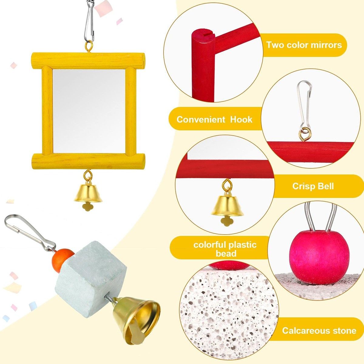 https://img.bestdeals.co.nz/products_pictures/630/63090_593922_F.jpg