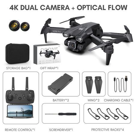 https://img.bestdeals.co.nz/products_pictures/630/63097_593978_F.jpg