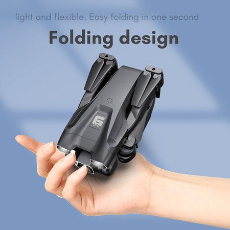 https://img.bestdeals.co.nz/products_pictures/630/63097_593980_F.jpg