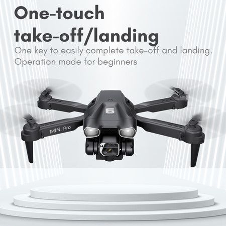 https://img.bestdeals.co.nz/products_pictures/630/63097_593981_F.jpg