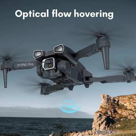https://img.bestdeals.co.nz/products_pictures/630/63097_593982_F.jpg