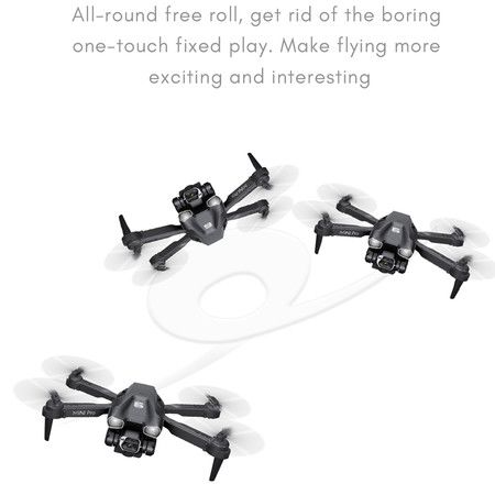 https://img.bestdeals.co.nz/products_pictures/630/63097_593984_F.jpg