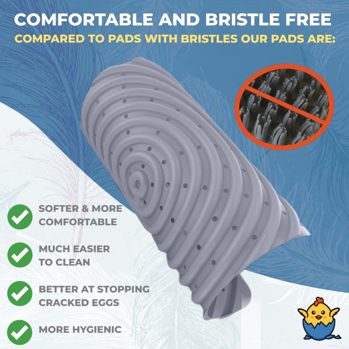 https://img.bestdeals.co.nz/products_pictures/630/63098_594009_F.jpg