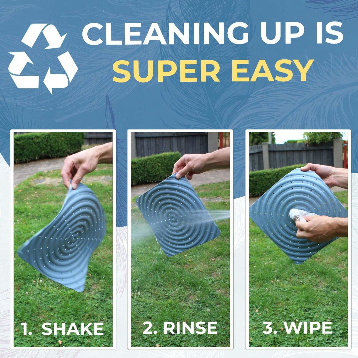 https://img.bestdeals.co.nz/products_pictures/630/63098_594012_F.jpg