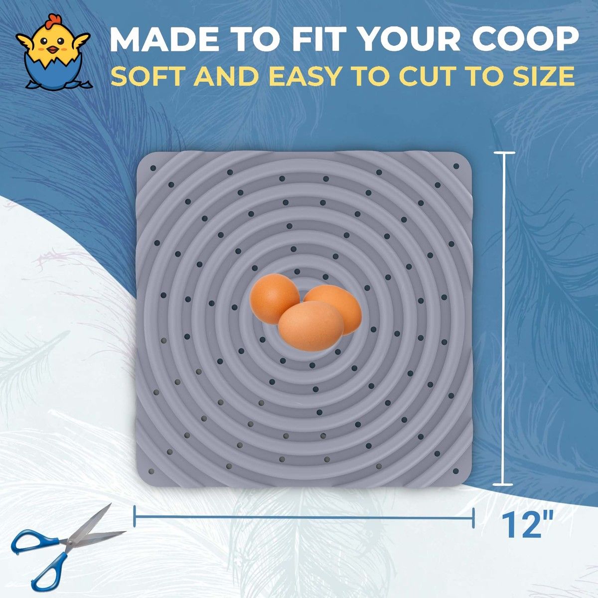https://img.bestdeals.co.nz/products_pictures/630/63098_594013_F.jpg