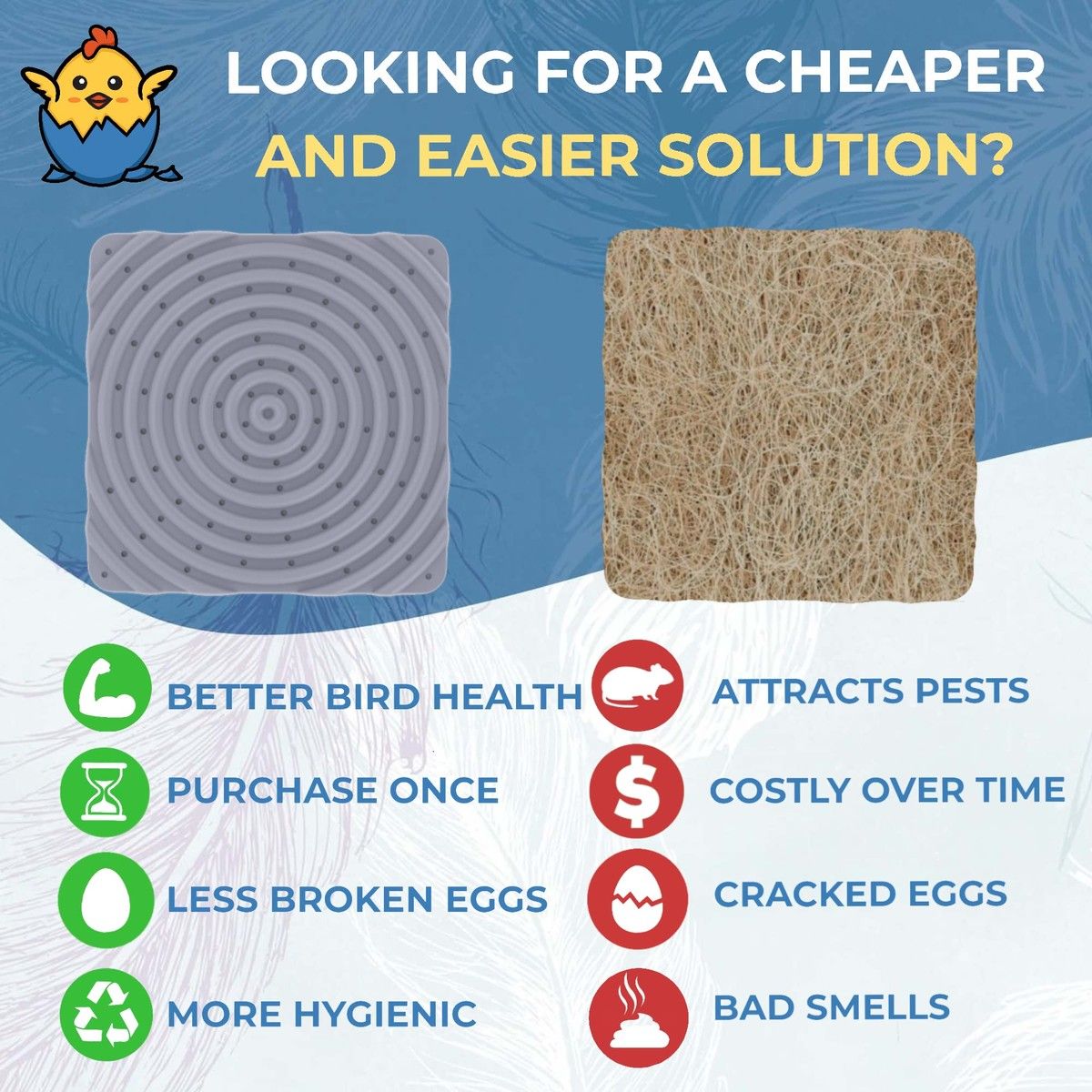 https://img.bestdeals.co.nz/products_pictures/630/63098_594014_F.jpg