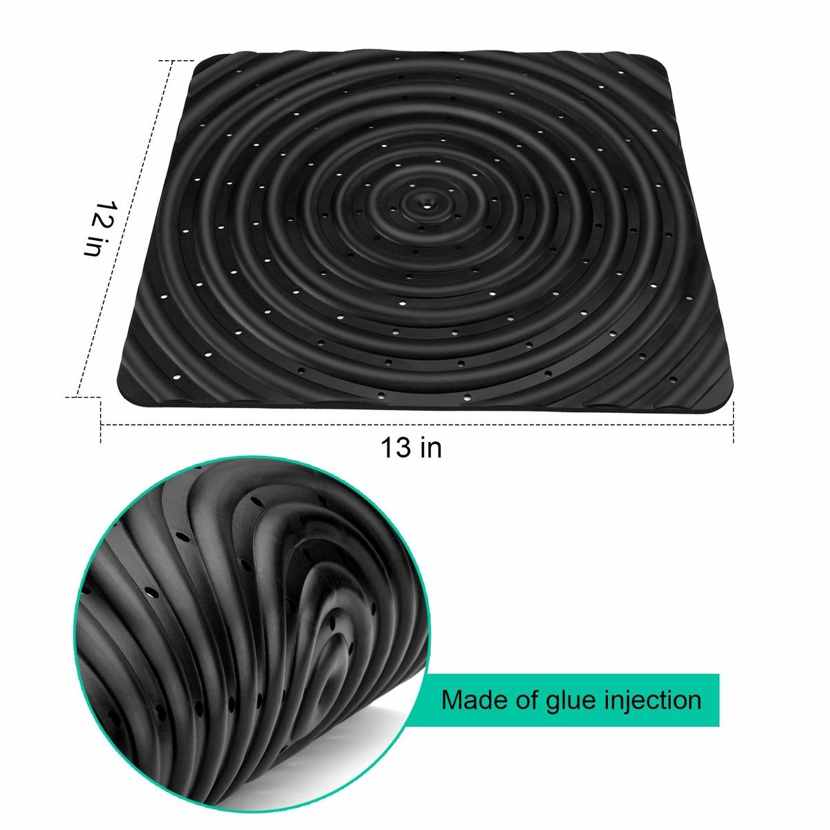 https://img.bestdeals.co.nz/products_pictures/630/63099_594020_F.jpg