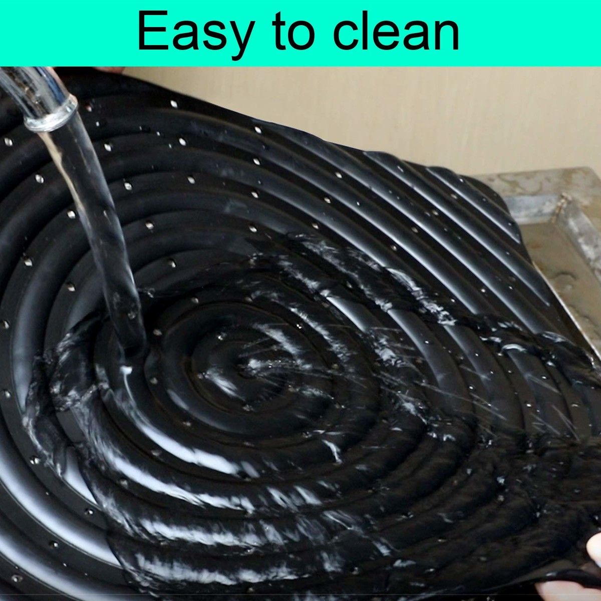 https://img.bestdeals.co.nz/products_pictures/630/63099_594021_F.jpg