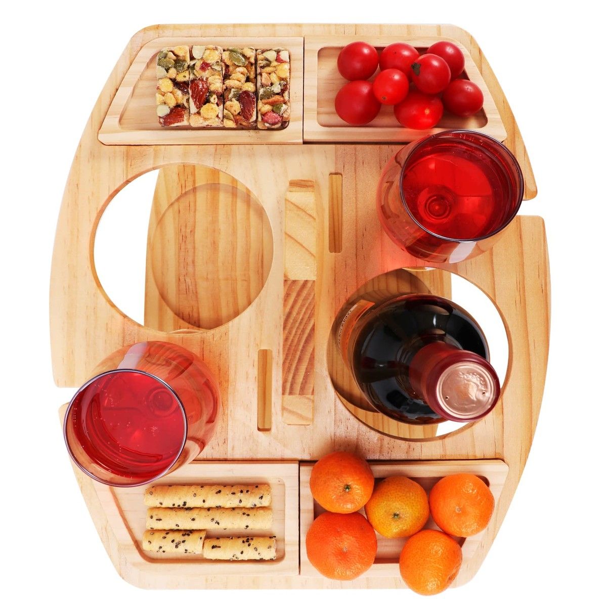 https://img.bestdeals.co.nz/products_pictures/631/63102_594043_F.jpg