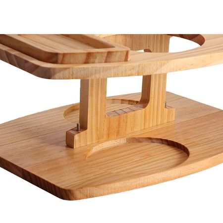 https://img.bestdeals.co.nz/products_pictures/631/63102_594044_F.jpg