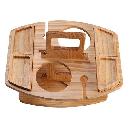 https://img.bestdeals.co.nz/products_pictures/631/63102_594045_F.jpg