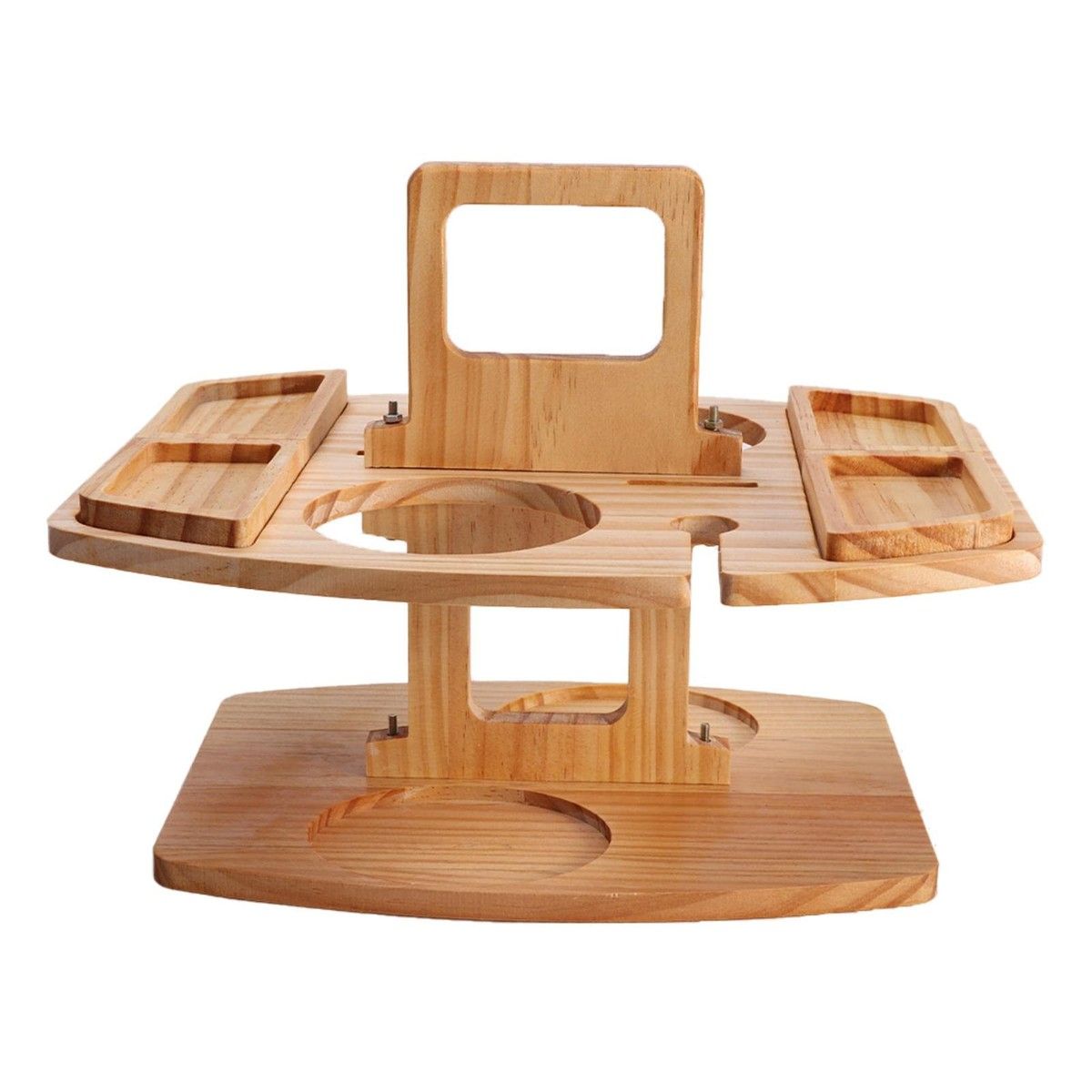 https://img.bestdeals.co.nz/products_pictures/631/63102_594046_F.jpg