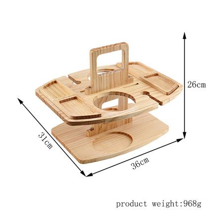 https://img.bestdeals.co.nz/products_pictures/631/63102_594047_F.jpg