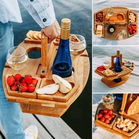 https://img.bestdeals.co.nz/products_pictures/631/63102_594051_F.jpg
