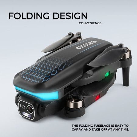 https://img.bestdeals.co.nz/products_pictures/631/63104_594064_F.jpg