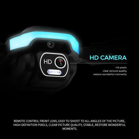 https://img.bestdeals.co.nz/products_pictures/631/63104_594065_F.jpg