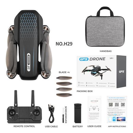 https://img.bestdeals.co.nz/products_pictures/631/63104_594069_F.jpg