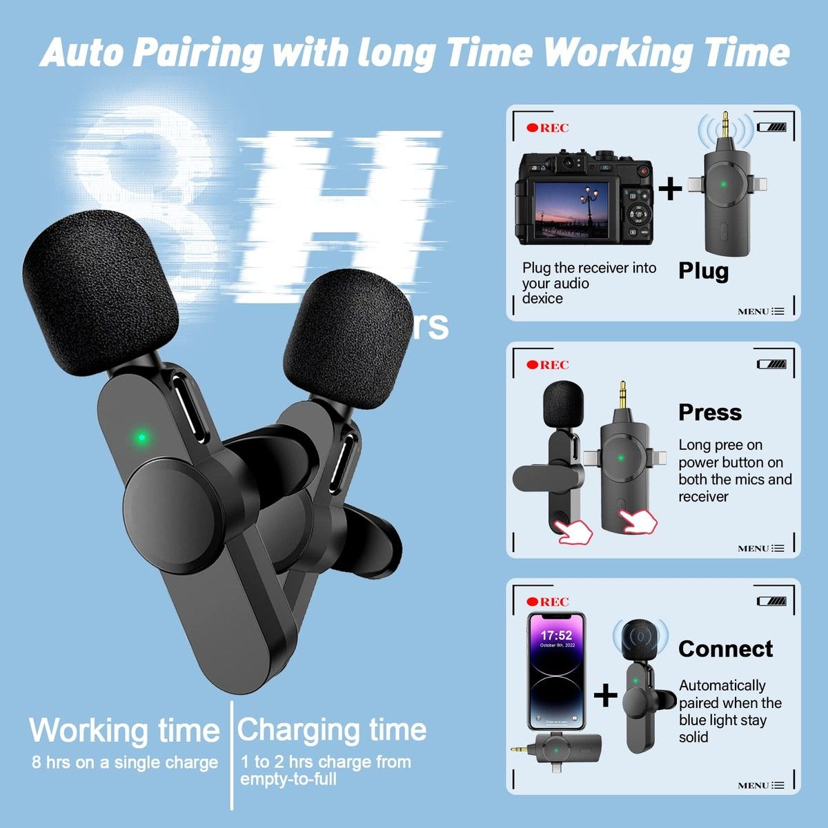 https://img.bestdeals.co.nz/products_pictures/631/63110_594137_F.jpg