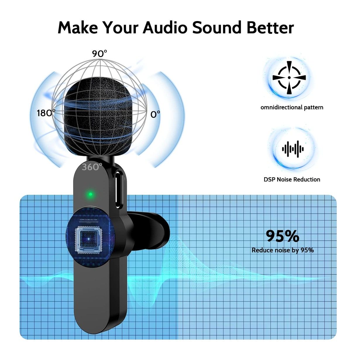 https://img.bestdeals.co.nz/products_pictures/631/63110_594138_F.jpg