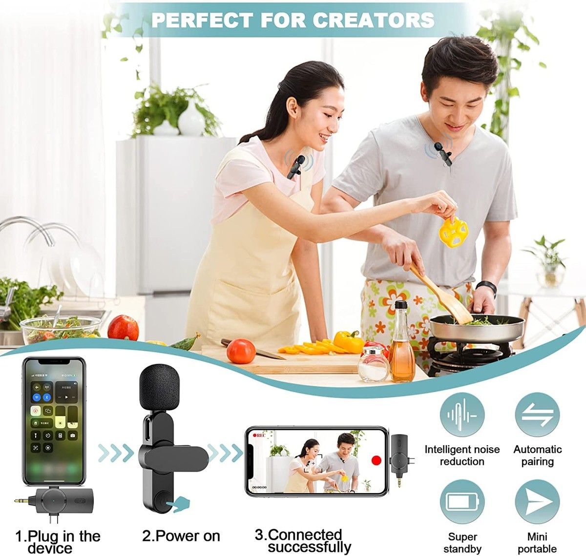 https://img.bestdeals.co.nz/products_pictures/631/63110_594139_F.jpg