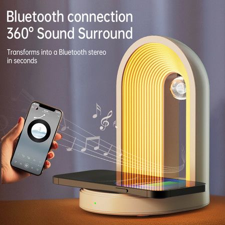 https://img.bestdeals.co.nz/products_pictures/631/63111_594145_F.jpg