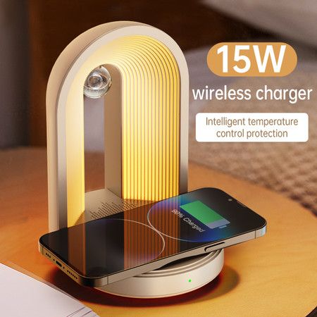 https://img.bestdeals.co.nz/products_pictures/631/63111_594146_F.jpg