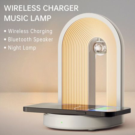 https://img.bestdeals.co.nz/products_pictures/631/63111_594149_F.jpg