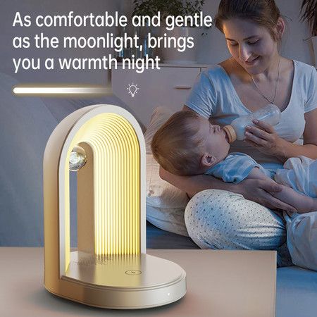 https://img.bestdeals.co.nz/products_pictures/631/63111_594150_F.jpg