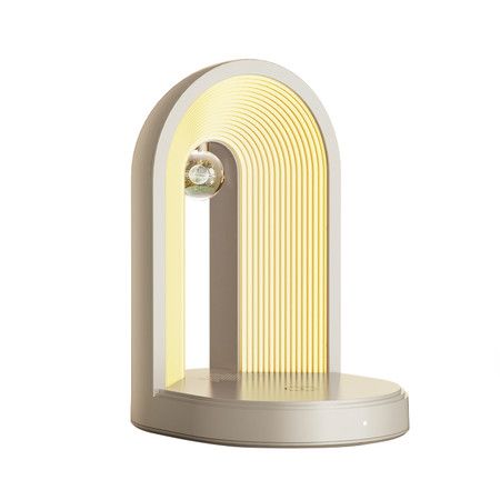 https://img.bestdeals.co.nz/products_pictures/631/63112_594153_F.jpg