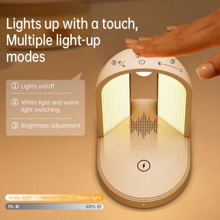 https://img.bestdeals.co.nz/products_pictures/631/63112_594156_F.jpg