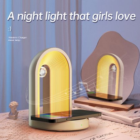 https://img.bestdeals.co.nz/products_pictures/631/63112_594157_F.jpg