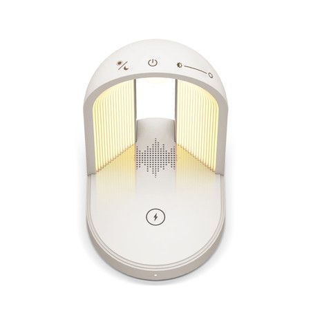 https://img.bestdeals.co.nz/products_pictures/631/63112_594160_F.jpg