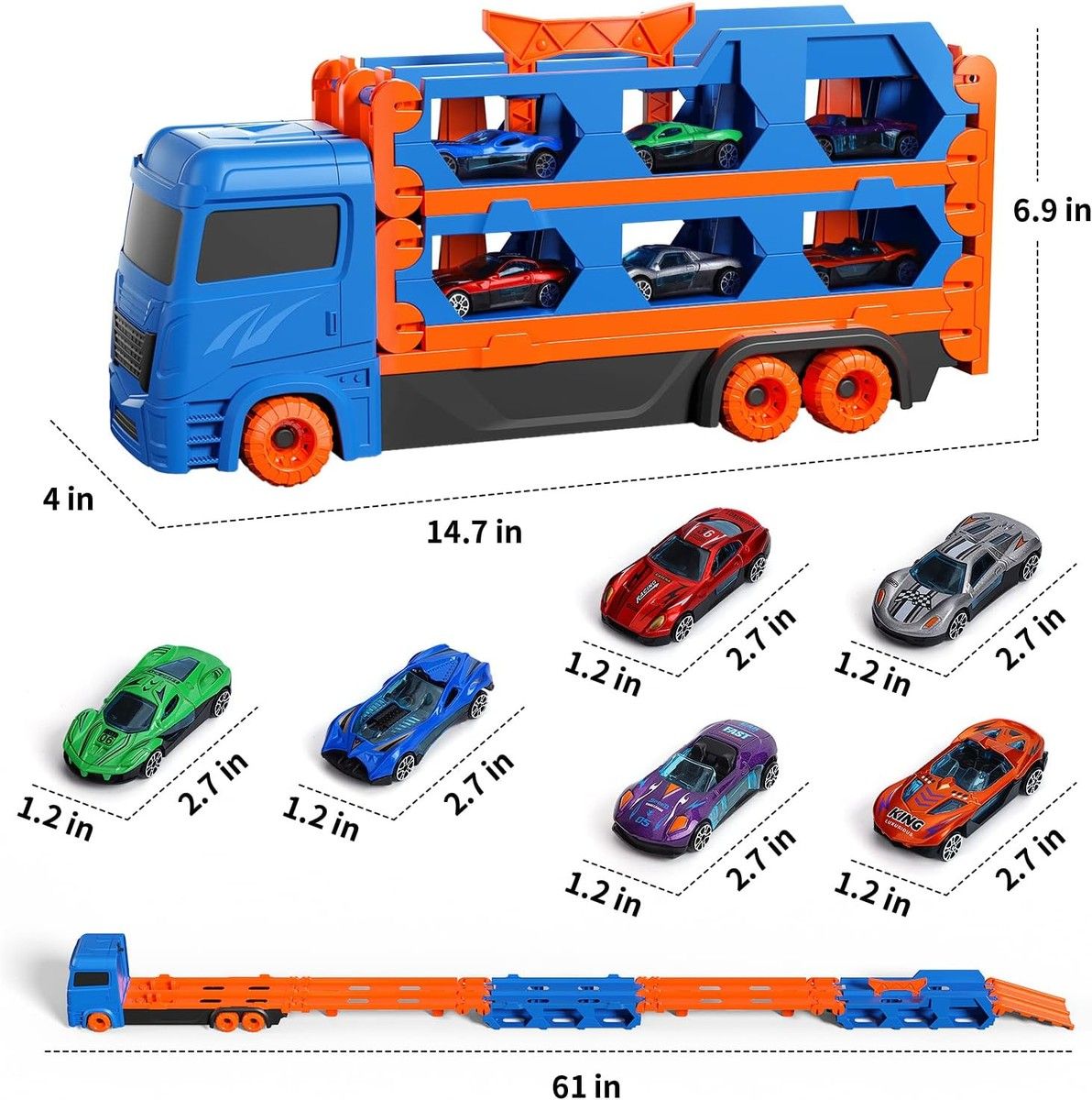 https://img.bestdeals.co.nz/products_pictures/631/63114_594173_F.jpg