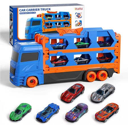 https://img.bestdeals.co.nz/products_pictures/631/63114_594178_F.jpg
