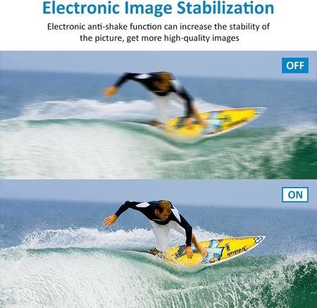 https://img.bestdeals.co.nz/products_pictures/631/63117_594195_F.jpg
