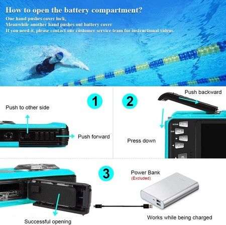 https://img.bestdeals.co.nz/products_pictures/631/63117_594196_F.jpg