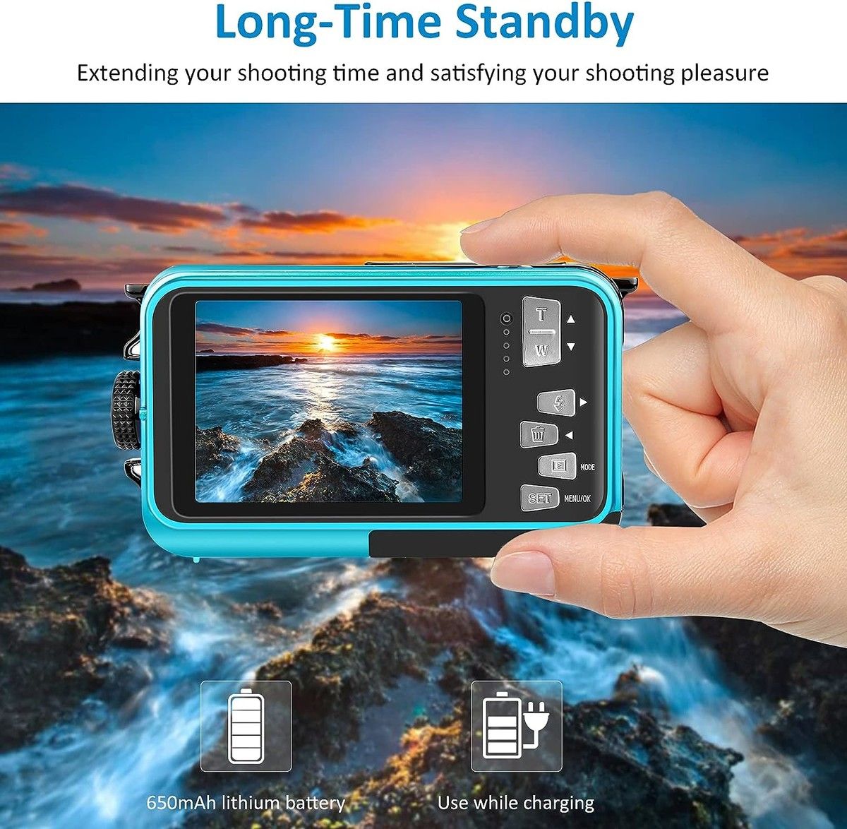 https://img.bestdeals.co.nz/products_pictures/631/63117_594197_F.jpg