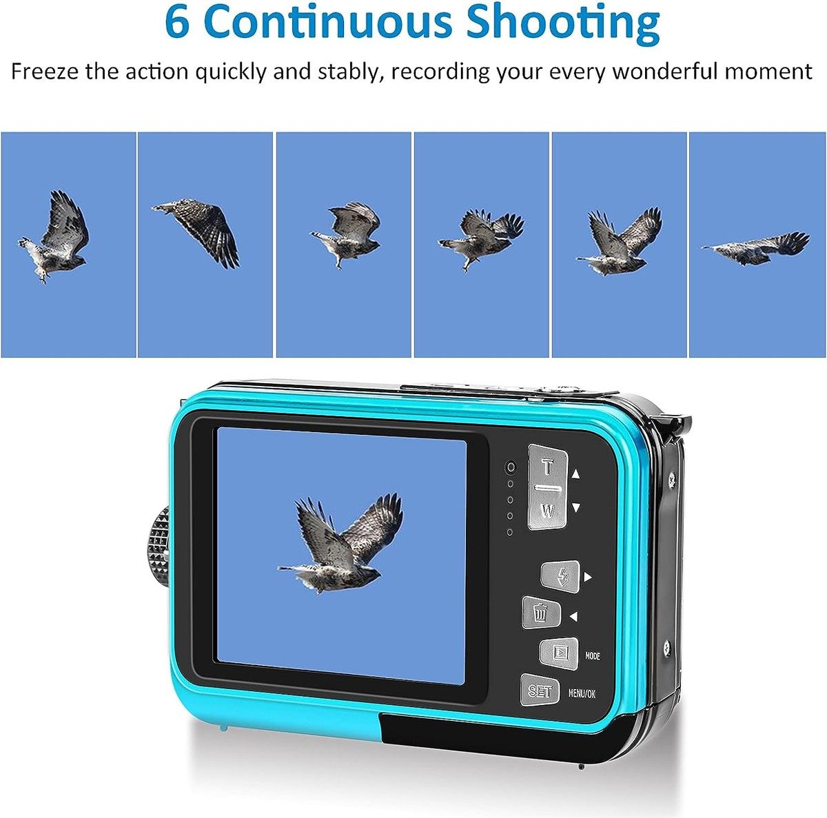 https://img.bestdeals.co.nz/products_pictures/631/63117_594198_F.jpg