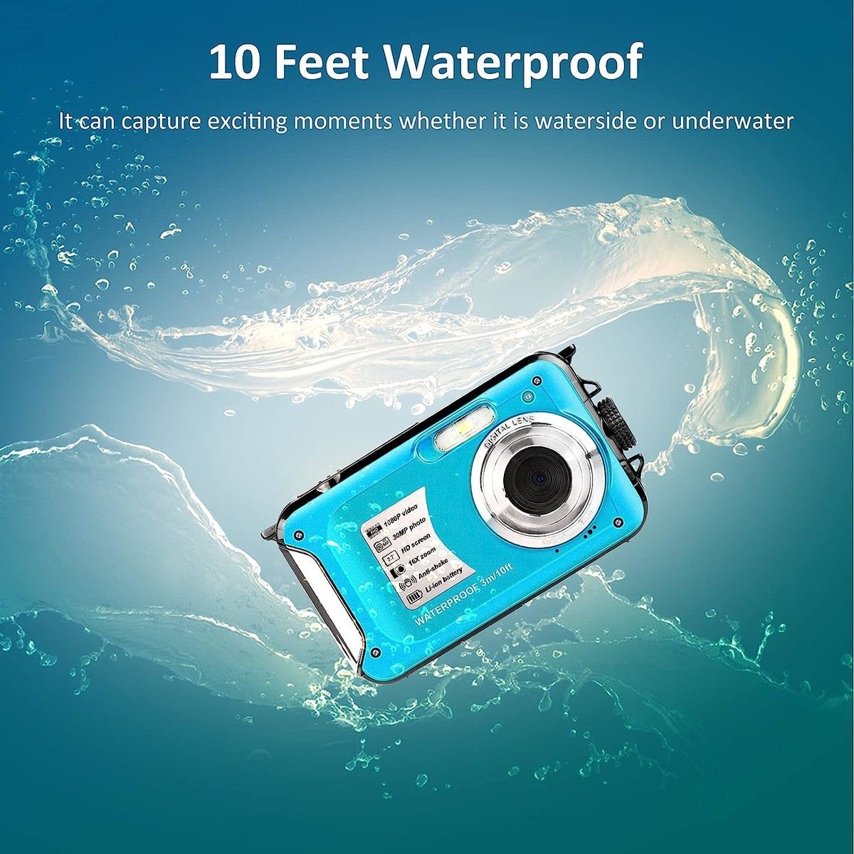 https://img.bestdeals.co.nz/products_pictures/631/63117_594199_F.jpg