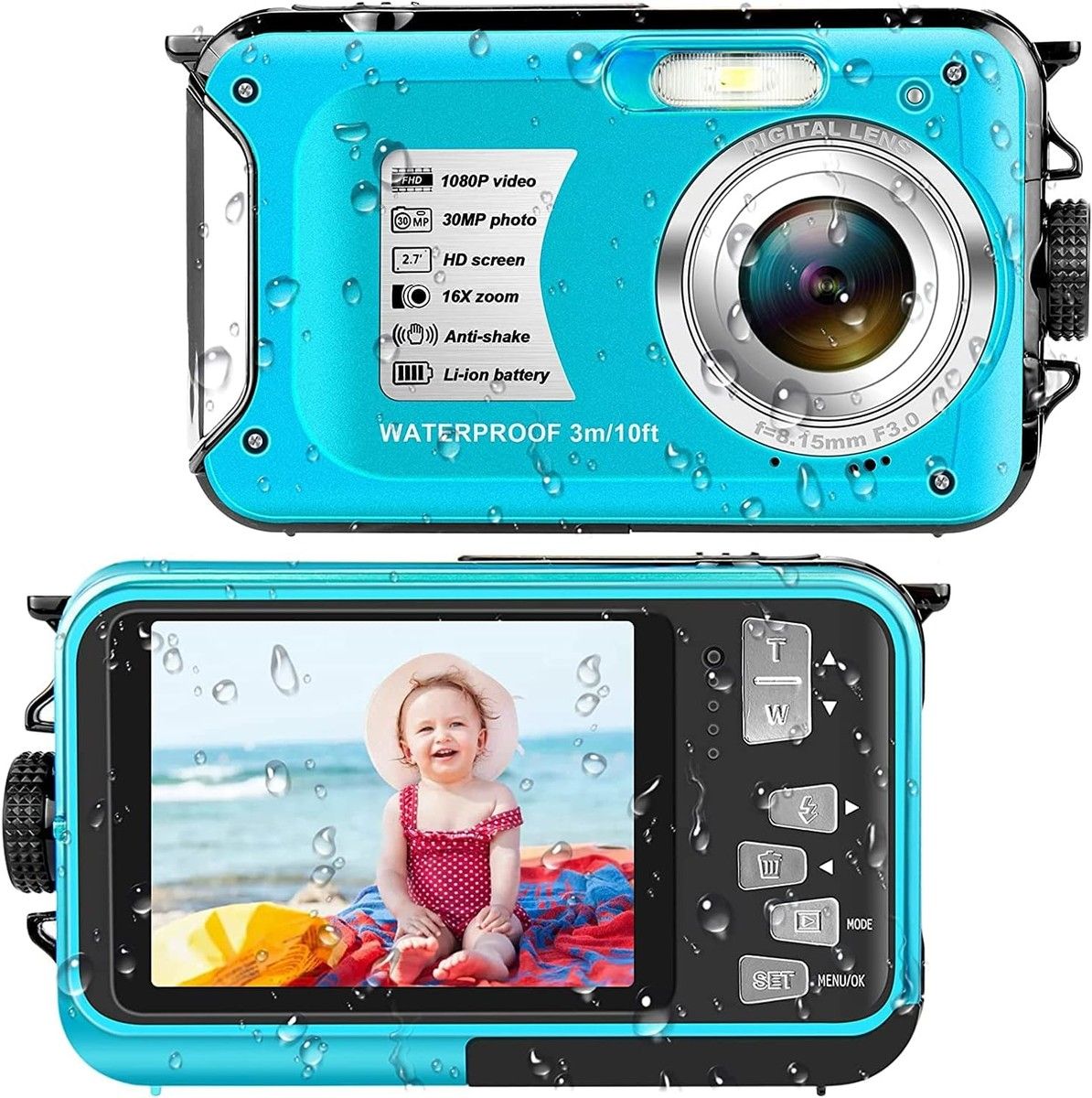 https://img.bestdeals.co.nz/products_pictures/631/63117_594200_F.jpg