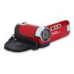 Video Camcorder Digital Portable Camera Recorer 270 Degree Rotation Full HD 16X DV Cameras for Travelling Vlogging Red