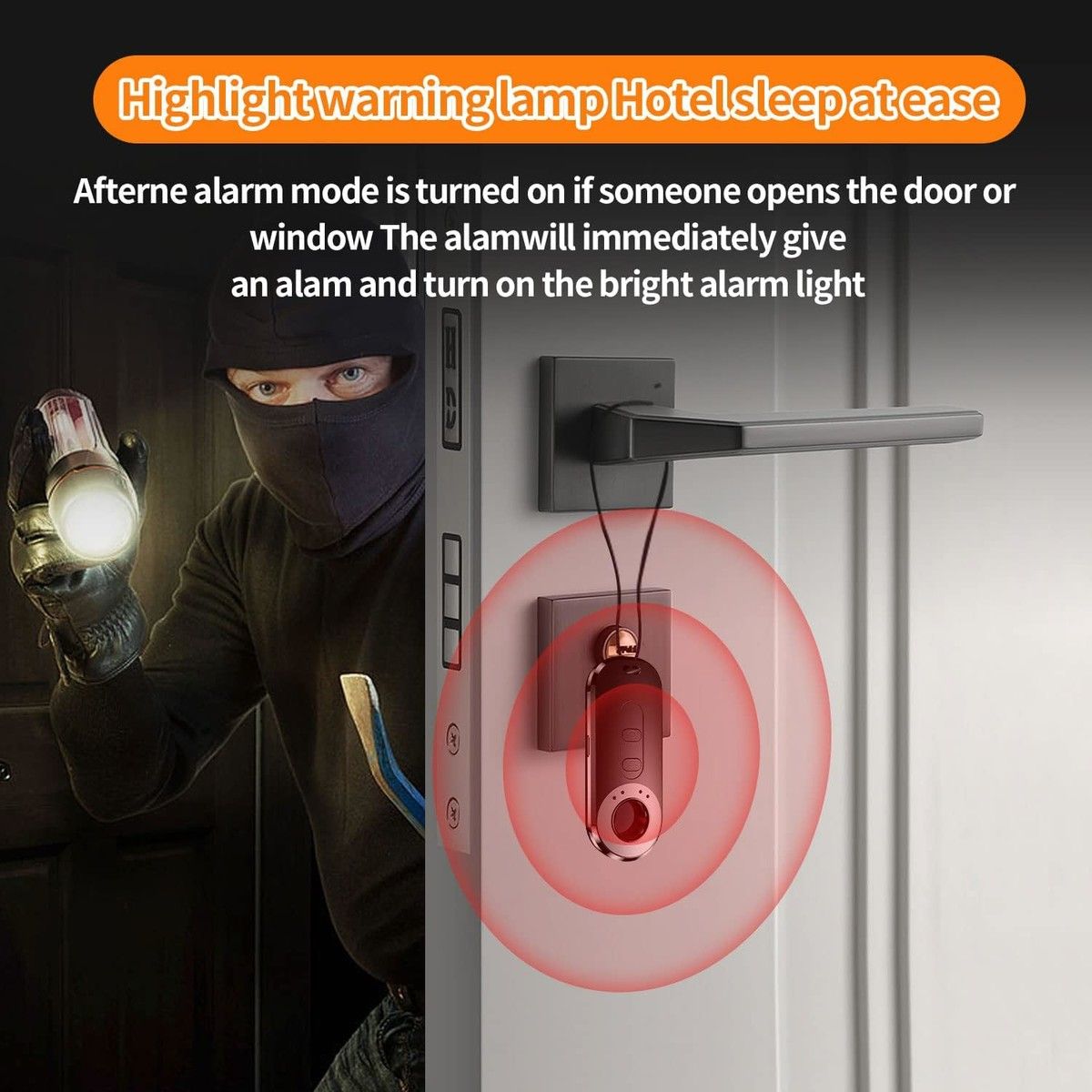 https://img.bestdeals.co.nz/products_pictures/631/63122_594243_F.jpg
