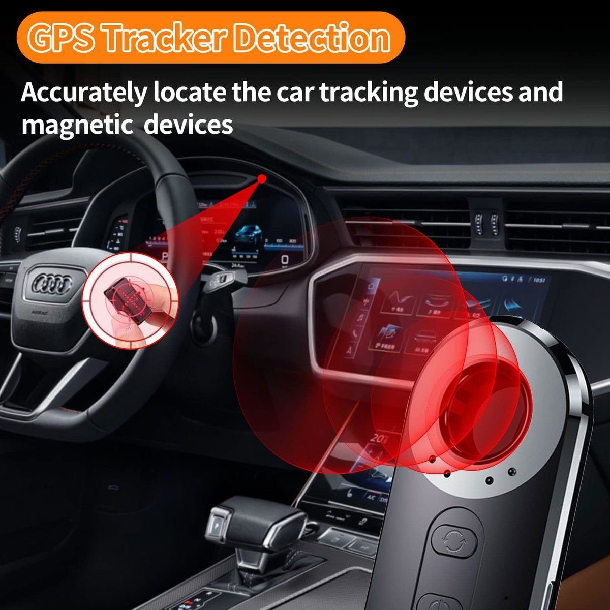 https://img.bestdeals.co.nz/products_pictures/631/63122_594245_F.jpg