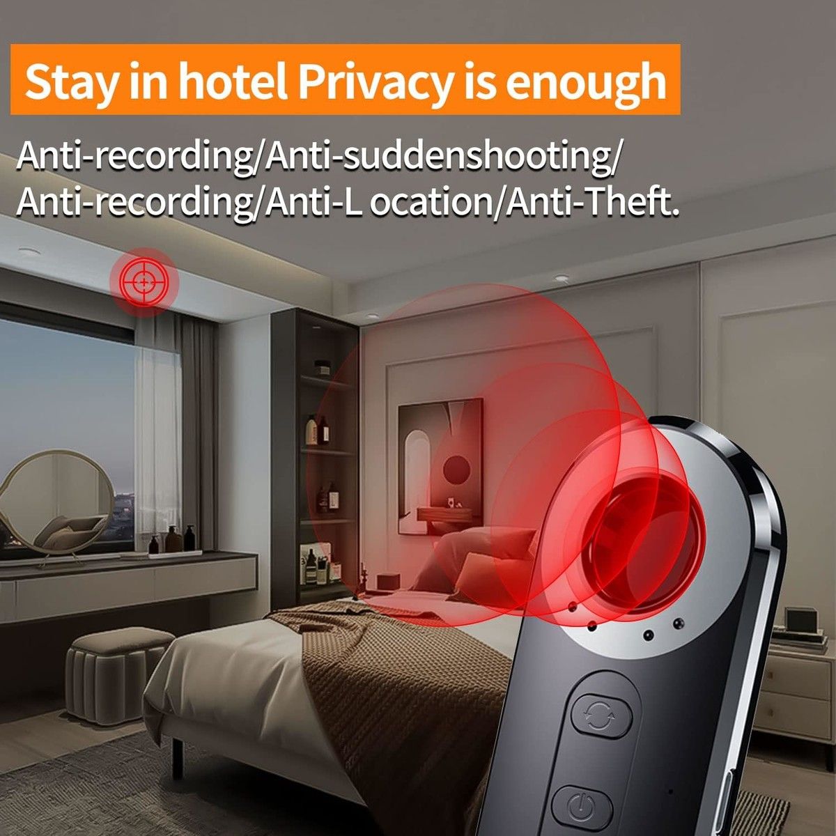 https://img.bestdeals.co.nz/products_pictures/631/63122_594246_F.jpg