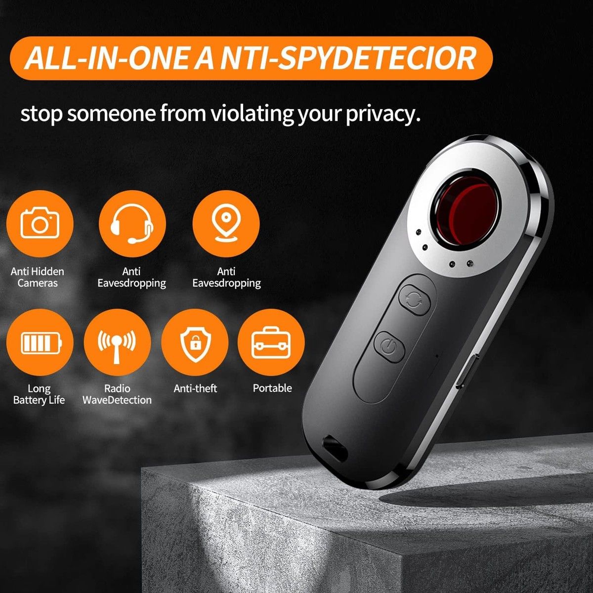 https://img.bestdeals.co.nz/products_pictures/631/63122_594247_F.jpg