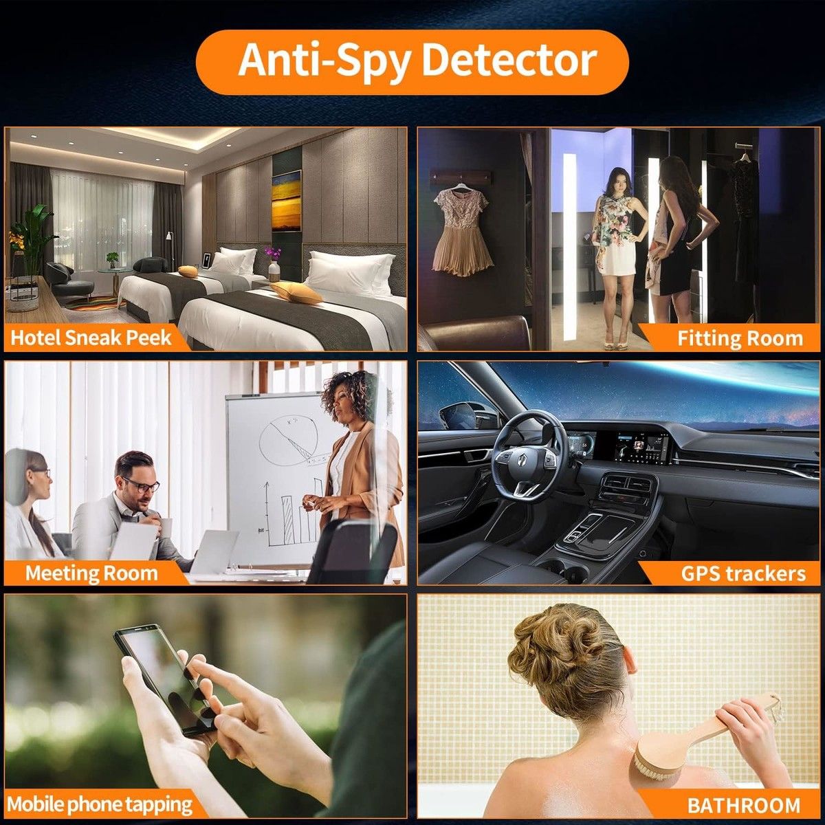 https://img.bestdeals.co.nz/products_pictures/631/63122_594248_F.jpg