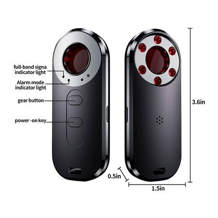 https://img.bestdeals.co.nz/products_pictures/631/63122_594249_F.jpg